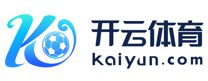 黑龙江省绥化市开云app网址